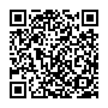QR code for 2B0-7V8