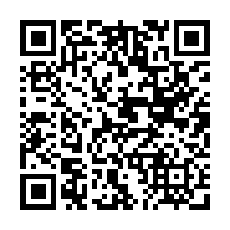 QR code for 2B0-9S8