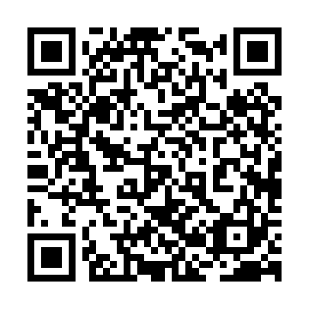 QR code for 2B00R3