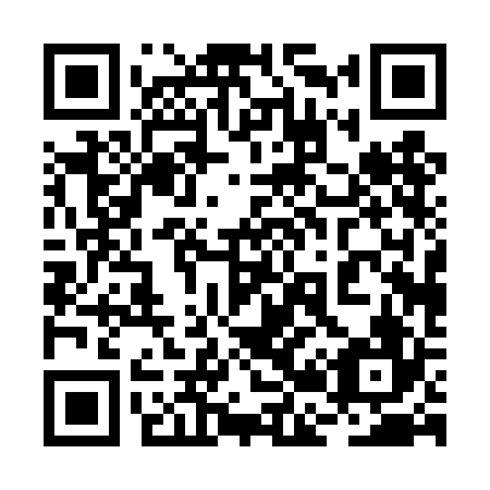 QR code for 2B04B6