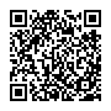 QR code for 2B06N7