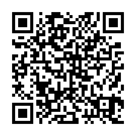 QR code for 2B06R1