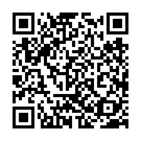 QR code for plate 2B0-6R9