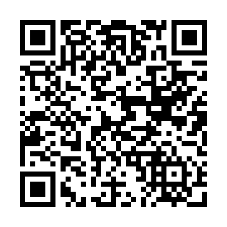 QR code for 2B06U4