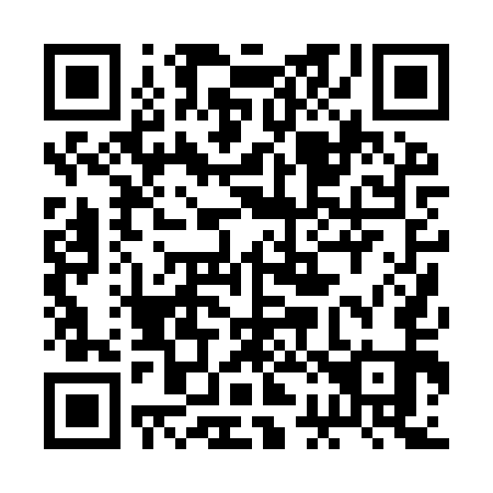QR code for 2B09U1