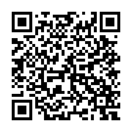 QR code for 2B1-0V7