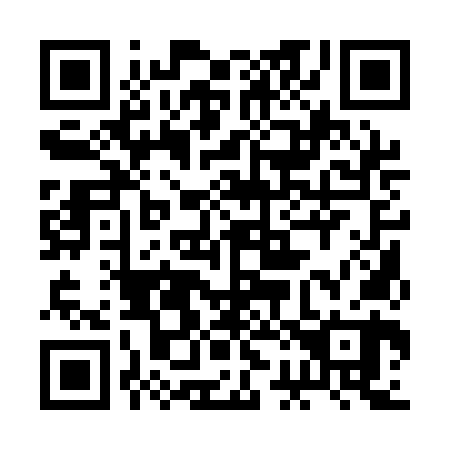 QR code for 2B1-1N0