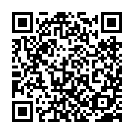 QR code for 2B1-2M8