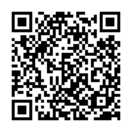 QR code for 2B1-4O3