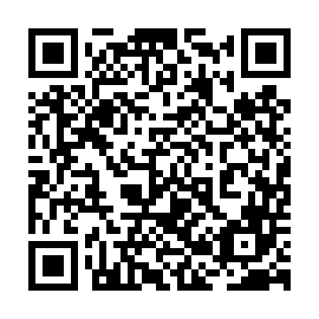 QR code for 2B1-4T6