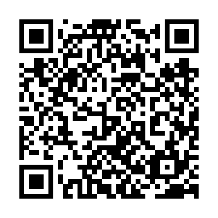 QR code for 2B1-6S4