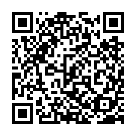 QR code for 2B1-7E8