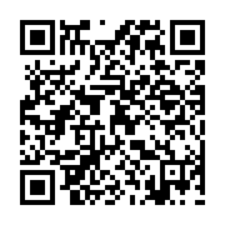 QR code for 2B1-7H4