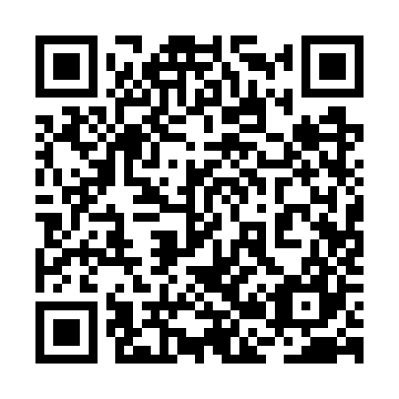QR code for 2B1-7Z7
