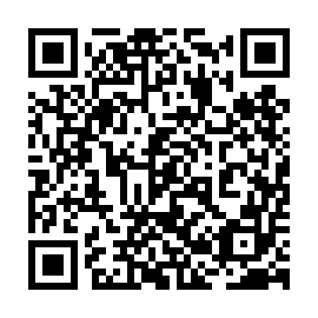 QR code for plate 2B1-4E2