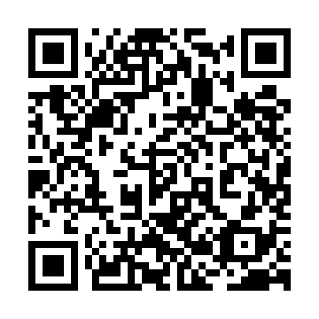 QR code for 2B15K8