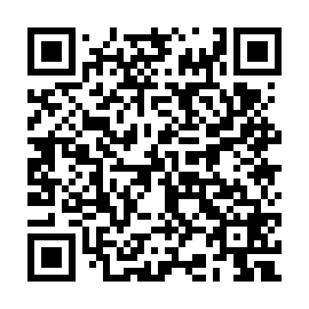QR code for plate 2B1-6V8