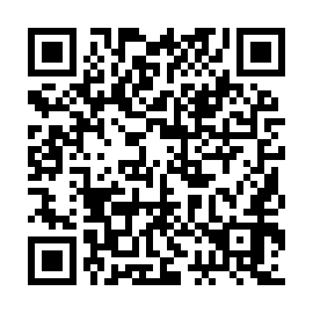 QR code for plate 2B1-9U2