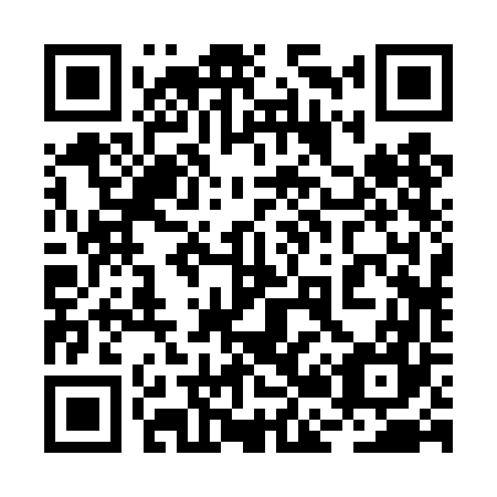 QR code for 2B2-4F7
