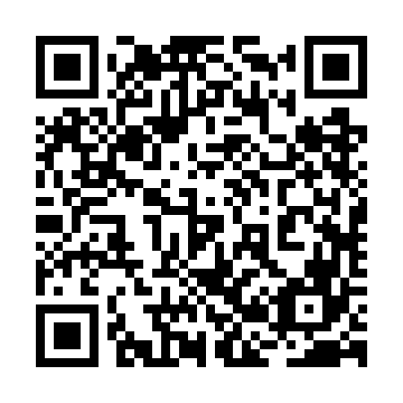 QR code for 2B2-7F6