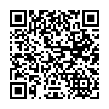QR code for 2B2-7K4