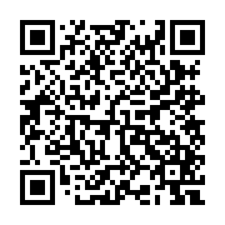 QR code for 2B2-8D5