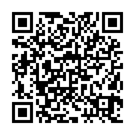 QR code for 2B2-9N1