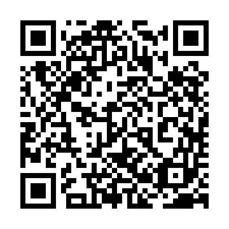 QR code for 2B21E3
