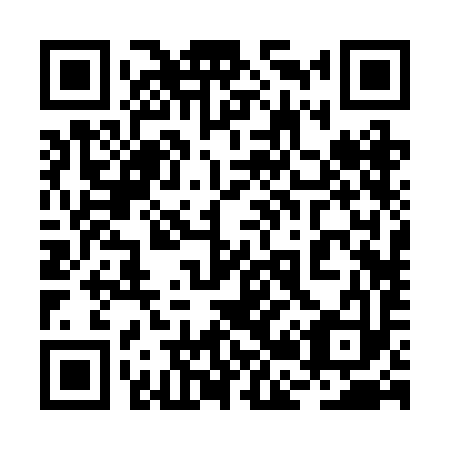 QR code for 2B22I3