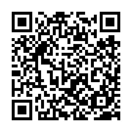 QR code for 2B26P4