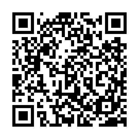QR code for plate 2B2-7G7