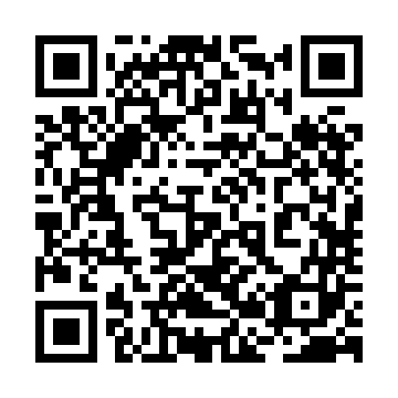 QR code for 2B28N3