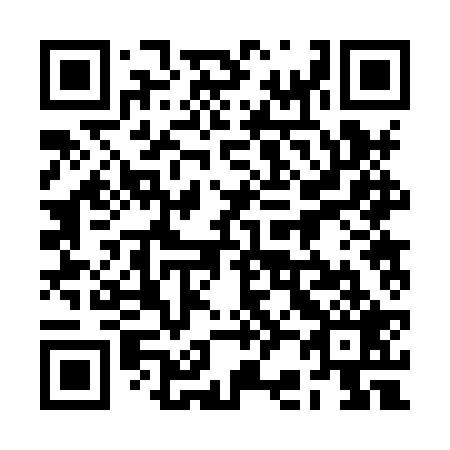 QR code for 2B28R9
