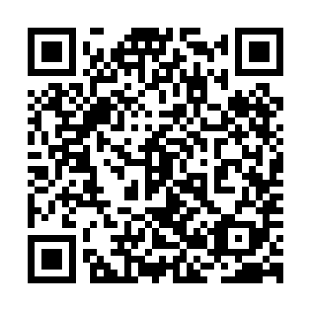 QR code for 2B3-0H9