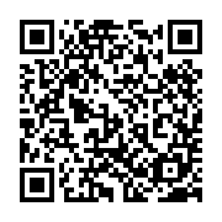 QR code for 2B3-0M5