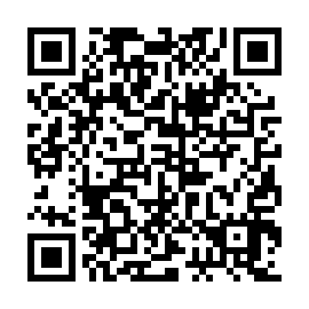 QR code for 2B3-0Q7
