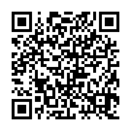 QR code for 2B3-1C4