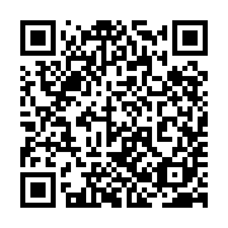 QR code for 2B3-1H1