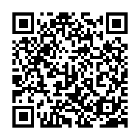 QR code for 2B3-1S1