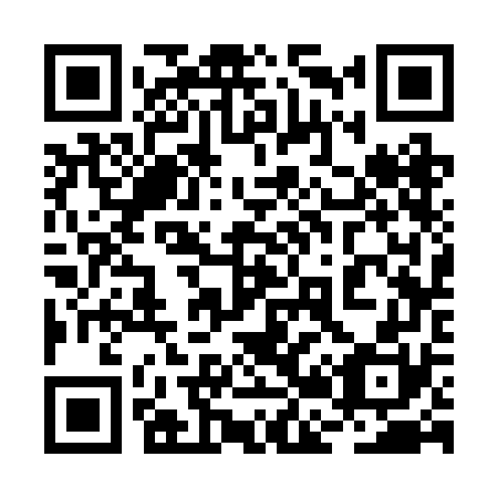 QR code for 2B3-2G0