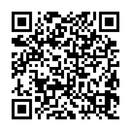 QR code for 2B3-3L9