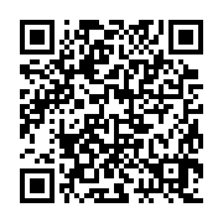 QR code for 2B3-3X7