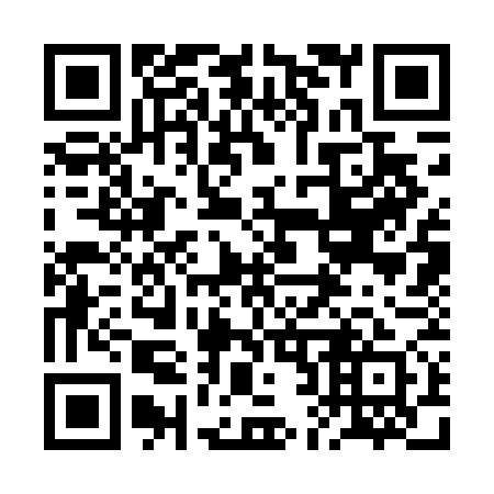 QR code for 2B3-4G1