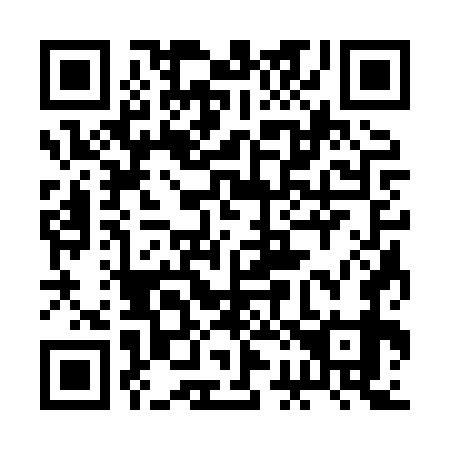 QR code for 2B3-8W9