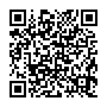 QR code for 2B38W5