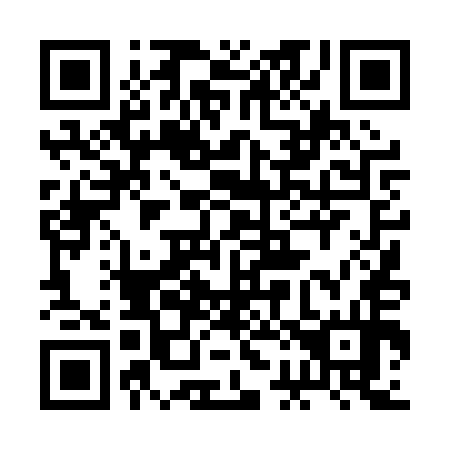 QR code for 2B4-0U4