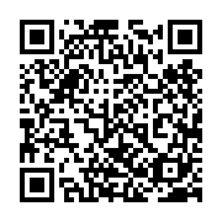 QR code for 2B4-4F1