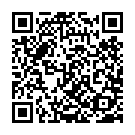 QR code for 2B4-4L9