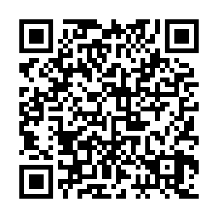 QR code for 2B4-8B8