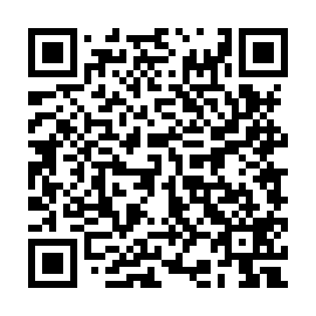 QR code for 2B4-8Q9